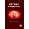 Fizyoloji Uygulamaları