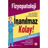 Fizyopatoloji İnanılmaz Kolay