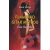 Flamenko Gitar Metodu Hola Flamenko