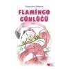 Flamingo Günlüğü