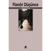 Flanör Düşünce