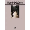 Flanör Düşünce