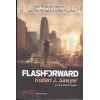 Flashforward