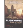 Flashforward