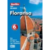 Floransa Cep Rehberi