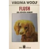 Flush - Bir Köpeğin Romanı