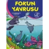 Fokun Yavrusu