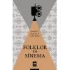 Folklor ve Sinema