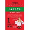Fömer Farsça Temel Seviye