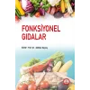 Fonksiyonel Gıdalar