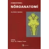 Fonksiyonel Nöroanatomi