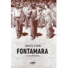 Fontamara