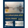 Fotoğrafçının Gözü