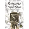 Fotoğrafta Çirkin Çıkan