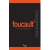 Foucault