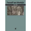Foucaultnun Arkeolojisi