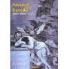 Foucault ve Derrida