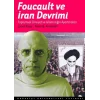 Foucault ve İran Devrimi