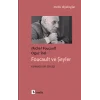 Foucault ve Şeyler