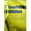 Fourier Analizi