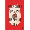 Franchise Davası