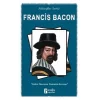 Francis Bacon