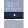 Francisco Sanctisin Uzun Gecesi