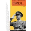 Franco