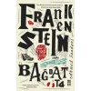 Frankenstein Bağdatta