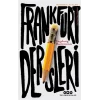 Frankfurt Dersleri