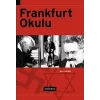 Frankfurt Okulu