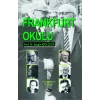Frankfurt Okulu