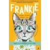 Frankie
