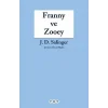 Franny ve Zooey