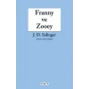 Franny ve Zooey