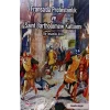 Fransada Protestanlık ve Saint Bartholomew Katliamı Acısı