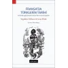 Fransada Türklerin Tarihi