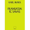 Fransa’da İç Savaş