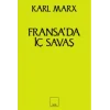 Fransada İç Savaş