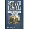 Fransız Devriminden Portreler