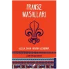 Fransız Masalları