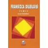 Fransızca Dilbilgisi