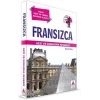 Fransızca Gezi ve Konuşma Rehberi