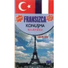 Fransızca Konuşma Kılavuzu