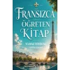 Fransızca Öğreten Kitap