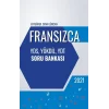 Fransızca YDS, YÖKDİL, YDT Soru Bankası