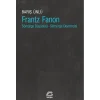 Frantz Fanon