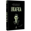 Franz Kafka Seçme Eserler