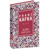 Franz Kafka - Seçme Eserleri