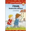 Franz ve Dedektiflik Hikayesi